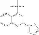 Fig. 48 - METHODS OF TREATING OR PREVENTING ALZHEIMER'S DISEASE USING INDANE ACETIC ACID DERIVATIVES