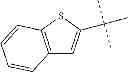 Fig. 49 - METHODS OF TREATING OR PREVENTING ALZHEIMER'S DISEASE USING INDANE ACETIC ACID DERIVATIVES