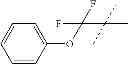 Fig. 53 - METHODS OF TREATING OR PREVENTING ALZHEIMER'S DISEASE USING INDANE ACETIC ACID DERIVATIVES