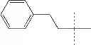 Fig. 55 - METHODS OF TREATING OR PREVENTING ALZHEIMER'S DISEASE USING INDANE ACETIC ACID DERIVATIVES