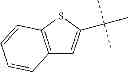 Fig. 63 - METHODS OF TREATING OR PREVENTING ALZHEIMER'S DISEASE USING INDANE ACETIC ACID DERIVATIVES