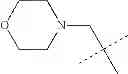 Fig. 64 - METHODS OF TREATING OR PREVENTING ALZHEIMER'S DISEASE USING INDANE ACETIC ACID DERIVATIVES