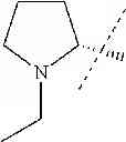 Fig. 65 - METHODS OF TREATING OR PREVENTING ALZHEIMER'S DISEASE USING INDANE ACETIC ACID DERIVATIVES