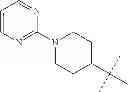 Fig. 67 - METHODS OF TREATING OR PREVENTING ALZHEIMER'S DISEASE USING INDANE ACETIC ACID DERIVATIVES