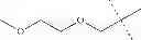 Fig. 69 - METHODS OF TREATING OR PREVENTING ALZHEIMER'S DISEASE USING INDANE ACETIC ACID DERIVATIVES