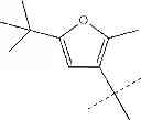 Fig. 71 - METHODS OF TREATING OR PREVENTING ALZHEIMER'S DISEASE USING INDANE ACETIC ACID DERIVATIVES