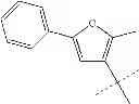 Fig. 72 - METHODS OF TREATING OR PREVENTING ALZHEIMER'S DISEASE USING INDANE ACETIC ACID DERIVATIVES