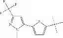 Fig. 75 - METHODS OF TREATING OR PREVENTING ALZHEIMER'S DISEASE USING INDANE ACETIC ACID DERIVATIVES
