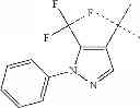 Fig. 79 - METHODS OF TREATING OR PREVENTING ALZHEIMER'S DISEASE USING INDANE ACETIC ACID DERIVATIVES