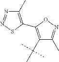 Fig. 82 - METHODS OF TREATING OR PREVENTING ALZHEIMER'S DISEASE USING INDANE ACETIC ACID DERIVATIVES