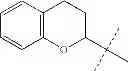 Fig. 83 - METHODS OF TREATING OR PREVENTING ALZHEIMER'S DISEASE USING INDANE ACETIC ACID DERIVATIVES