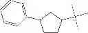 Fig. 85 - METHODS OF TREATING OR PREVENTING ALZHEIMER'S DISEASE USING INDANE ACETIC ACID DERIVATIVES
