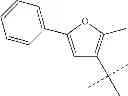 Fig. 87 - METHODS OF TREATING OR PREVENTING ALZHEIMER'S DISEASE USING INDANE ACETIC ACID DERIVATIVES