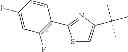 Fig. 89 - METHODS OF TREATING OR PREVENTING ALZHEIMER'S DISEASE USING INDANE ACETIC ACID DERIVATIVES