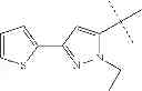 Fig. 90 - METHODS OF TREATING OR PREVENTING ALZHEIMER'S DISEASE USING INDANE ACETIC ACID DERIVATIVES