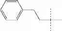 Fig. 99 - METHODS OF TREATING OR PREVENTING ALZHEIMER'S DISEASE USING INDANE ACETIC ACID DERIVATIVES