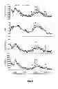 Fig. 06 - AGENTS AND METHODS FOR MODULATING MACROPHAGE INHIBITORY CYTOKINE (MIC-1) ACTIVITY