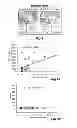 Fig. 08 - AGENTS AND METHODS FOR MODULATING MACROPHAGE INHIBITORY CYTOKINE (MIC-1) ACTIVITY