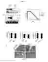 Fig. 06 - Methods for treating castration resistant prostate cancer and metastasis by reducing B-cell number and/or function
