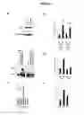 Fig. 35 - Methods for treating castration resistant prostate cancer and metastasis by reducing B-cell number and/or function