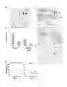 Fig. 02 - Antibodies directed against ICOS and uses thereof