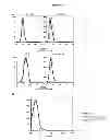 Fig. 06 - Antibodies directed against ICOS and uses thereof
