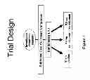 Fig. 02 - METHOD FOR TREATING INTRAOCULAR NEOVASCULAR DISEASES