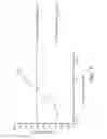 Fig. 12 - Human TIMP-1 Antibodies