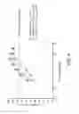 Fig. 14 - Human TIMP-1 Antibodies