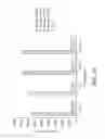 Fig. 15 - Human TIMP-1 Antibodies