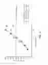 Fig. 16 - Human TIMP-1 Antibodies