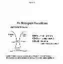 Fig. 02 - Variant Target Binding Agents and Uses Thereof
