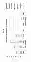 Fig. 04 - TUBERCULOSIS RV2386C PROTEIN, COMPOSITIONS AND USES THEREOF