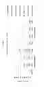 Fig. 10 - TUBERCULOSIS RV2386C PROTEIN, COMPOSITIONS AND USES THEREOF