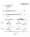 Fig. 02 - Ghrelin mimetic polypeptide hapten immunoconjugates having improved solubility and immunogenicity and methods of use thereof