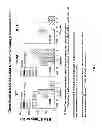 Fig. 04 - Ghrelin mimetic polypeptide hapten immunoconjugates having improved solubility and immunogenicity and methods of use thereof