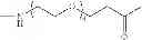 Fig. 08 - Ghrelin mimetic polypeptide hapten immunoconjugates having improved solubility and immunogenicity and methods of use thereof