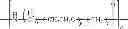 Fig. 09 - Ghrelin mimetic polypeptide hapten immunoconjugates having improved solubility and immunogenicity and methods of use thereof