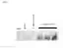 Fig. 04 - Recombinant expressing colonization factor antigen I (CFA/I) fimbriae and their methods of use
