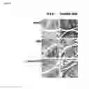 Fig. 06 - Recombinant expressing colonization factor antigen I (CFA/I) fimbriae and their methods of use