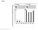 Fig. 08 - Recombinant expressing colonization factor antigen I (CFA/I) fimbriae and their methods of use