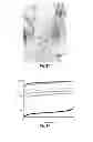 Fig. 10 - Vaccine adjuvants from self-assembling peptides