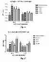 Fig. 23 - Vaccine adjuvants from self-assembling peptides