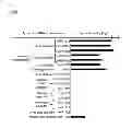 Fig. 02 - METHOD FOR PRODUCING MILK HAVING AN IMMUNOREGULATORY ACTION