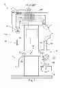 Fig. 02 - Spray Drying Microcapsules