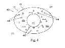 Fig. 05 - Spray Drying Microcapsules