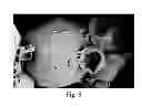 Fig. 09 - Spray Drying Microcapsules