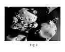 Fig. 10 - Spray Drying Microcapsules