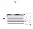 Fig. 02 - PHARMACEUTICAL PREPARATION