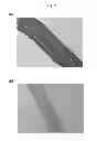 Fig. 10 - PHARMACEUTICAL PREPARATION